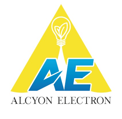 Alcyonelectron - Electrician HTML Template Alcyonelectron - Electrician HTML Template